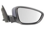 Oglinda exterioara VW BEETLE (5C1, 5C2) (2011 - 2019) BLIC 5402-01-2002660P