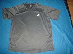 TRICOU ADIDAS MARIMEA 2XL ORIGINAL foto