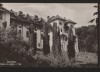 CPIB 22104 - CARTE POSTALA - GOVORA. CASA DE ODIHNA &quot;1 MAI&quot;, RPR, NECIRCULATA, Fotografie