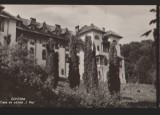 CPIB 22104 - CARTE POSTALA - GOVORA. CASA DE ODIHNA &quot;1 MAI&quot;, RPR, NECIRCULATA