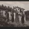 CPIB 22104 - CARTE POSTALA - GOVORA. CASA DE ODIHNA &quot;1 MAI&quot;, RPR, NECIRCULATA