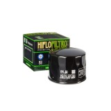 Filtru ulei Moto - ATV HifloFiltro HF 160