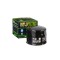Filtru ulei Moto - ATV HifloFiltro HF 160