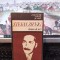 Stefan Zweig, Lumea de ieri, editura Univers, București 1988, 124