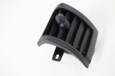 Gura de ventilație planșa de bord MINI COOPER F56 2018 OEM: 9265405 | 4189801