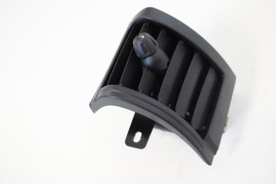 Gura de ventilație planșa de bord MINI COOPER F56 2018 OEM: 9265405 4189801 foto
