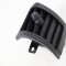 Gura de ventilație planșa de bord MINI COOPER F56 2018 OEM: 9265405 4189801