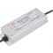 Alimentator LED 75W IP65 350-700mA