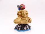 Figurina Skylanders Swap Force - Heavy Duty Sprocket - Model 84673888