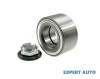 Rulment roata fata Ford Mondeo 3 (2000-2008) [B5Y] #1, Array