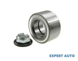 Rulment roata fata Ford Mondeo 3 (2000-2008) [B5Y] #1, Array