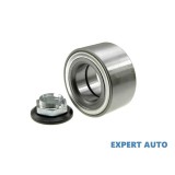 Rulment roata fata Land Rover Range Rover 4 (2012-&gt;)[L405] #1
