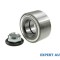 Rulment roata fata Ford Mondeo 3 (2000-2008) [B5Y] #1
