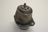AUDI Q7 4L 2006 OEM: 7L8.199.131.A SKU: 1883713