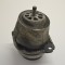 Suport motor dreapta AUDI Q7 4L 2006 OEM: 7L8.199.131.A | 1883713