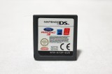 Joc consola Nintendo DS - Ford Racing 3