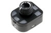 Buton reglare oglinzi, comutator Audi A5 2007-, Q5 2008-, NTY EWS-AU-039