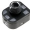 Buton reglare oglinzi, comutator Audi A5 2007-, Q5 2008-, NTY EWS-AU-039