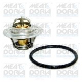 MEAT &amp; DORIA 92185 termostat,lichid racire