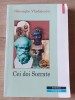 Cei doi Socrate Gheorghe Vladutescu