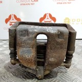 Cumpara ieftin Etrier Fata Stanga Fiat Croma 2005-2011