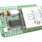 Placă WiFi UART pentru prototipare