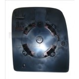 Sticla oglinda, oglinda retrovizoare exterioara FIAT SCUDO caroserie (272, 270) (2007 - 2016) TYC 309-0103-1