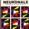 AS - D.DUMITRACHE - INTELIGENTA ARTIFICIALA, RETELE NEURONALE, TEORII SI APLICATII