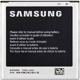 Cumpara ieftin Acumulator Samsung Galaxy S4 Mini B500BE