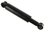 Amortizor MAN Tgs I Motor 18.320, 18.360, 18.400, 18.440, 18.480, 18.540, OE 81437026028