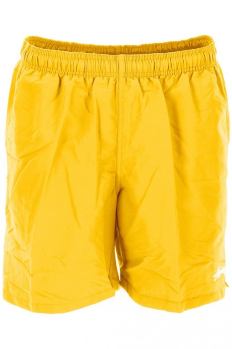 Costum de baie Stussy Costum de baie Stussy
