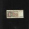 Italia 5000 5.000 lire 1979(83) seria597205
