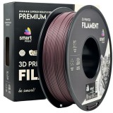 Filament PLA Carbon Fiber Red 1.75mm 1kg - TonerHub compatibil