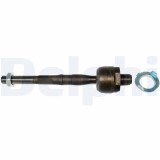 Bieleta directie Mazda 6 Motor 1.8, 2.0, 2.0, 2.0, 2.0, 2.0 DI, 2.0 DI, 2.3, 2.3, 2.3, 2.3, 200x40x40mm, parte montare punte fata, OE GJ6A32240