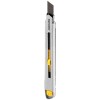 Cutter metalic 9 mm, Topmaster, 370111