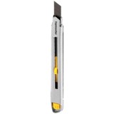 Cutter metalic 9 mm, Topmaster, 370111
