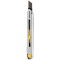 Cutter metalic 9 mm, Topmaster, 370111
