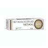 Crema Anti-Rid, Healing Pharma, TretiHeal, Anti-Acnee, Tretinoin 0.1%, 20gr