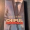 Chipul asasinului David Lindsey