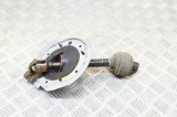 Articulație coloana de direcție DODGE STEALTH 1994 OEM: MB616961 13075866