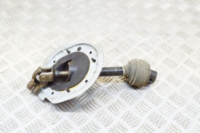 Articulație coloana de direcție DODGE STEALTH 1994 OEM: MB616961 13075866 foto