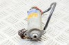 Nerasta MERCEDES-BENZ S W220 1999 OEM: 2208201542,0130002479 13796453