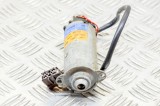 Nerasta MERCEDES-BENZ S W220 1999 OEM: 2208201542,0130002479 13796453