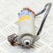nerasta MERCEDES-BENZ S W220 1999 OEM: 2208201542,0130002479 13796453