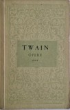 Opere, vol. III. Nuvele, schite, pamflete &ndash; Mark Twain