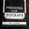PROCESUL LUI SOCRATE - GEORGE BALAN