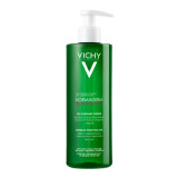 Cumpara ieftin Gel curatare Normaderm Phytosolution, 400 ml, Vichy