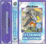 Mihai Eminescu - Făt Frumos Din Lacrimă, Caseta audio