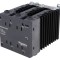 Releu Solid State 3-fazat 25A