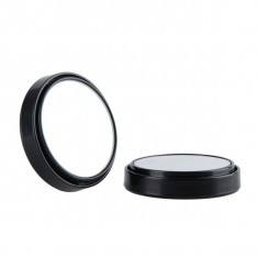 Oglinzi moto Oxford Blind Spot, negru